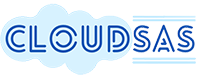 CloudSAS